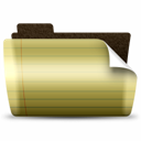 26 Notes icon